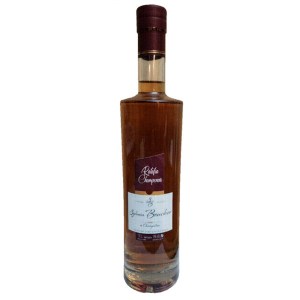 Boucher Ratafia Champenois